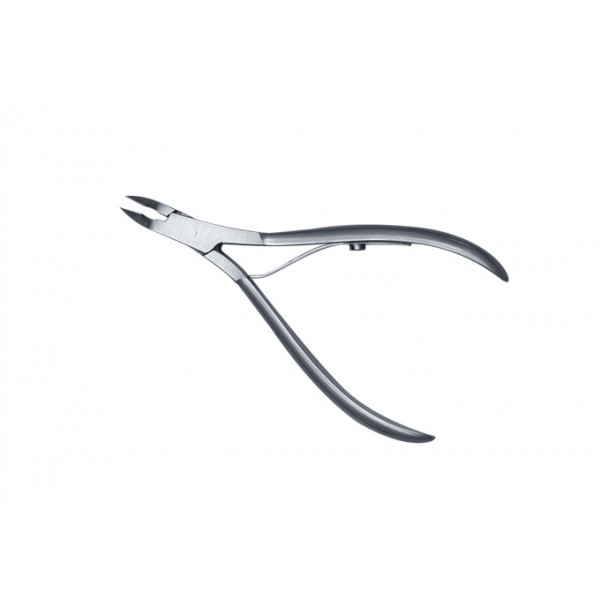Cuticle Nail Cutters
